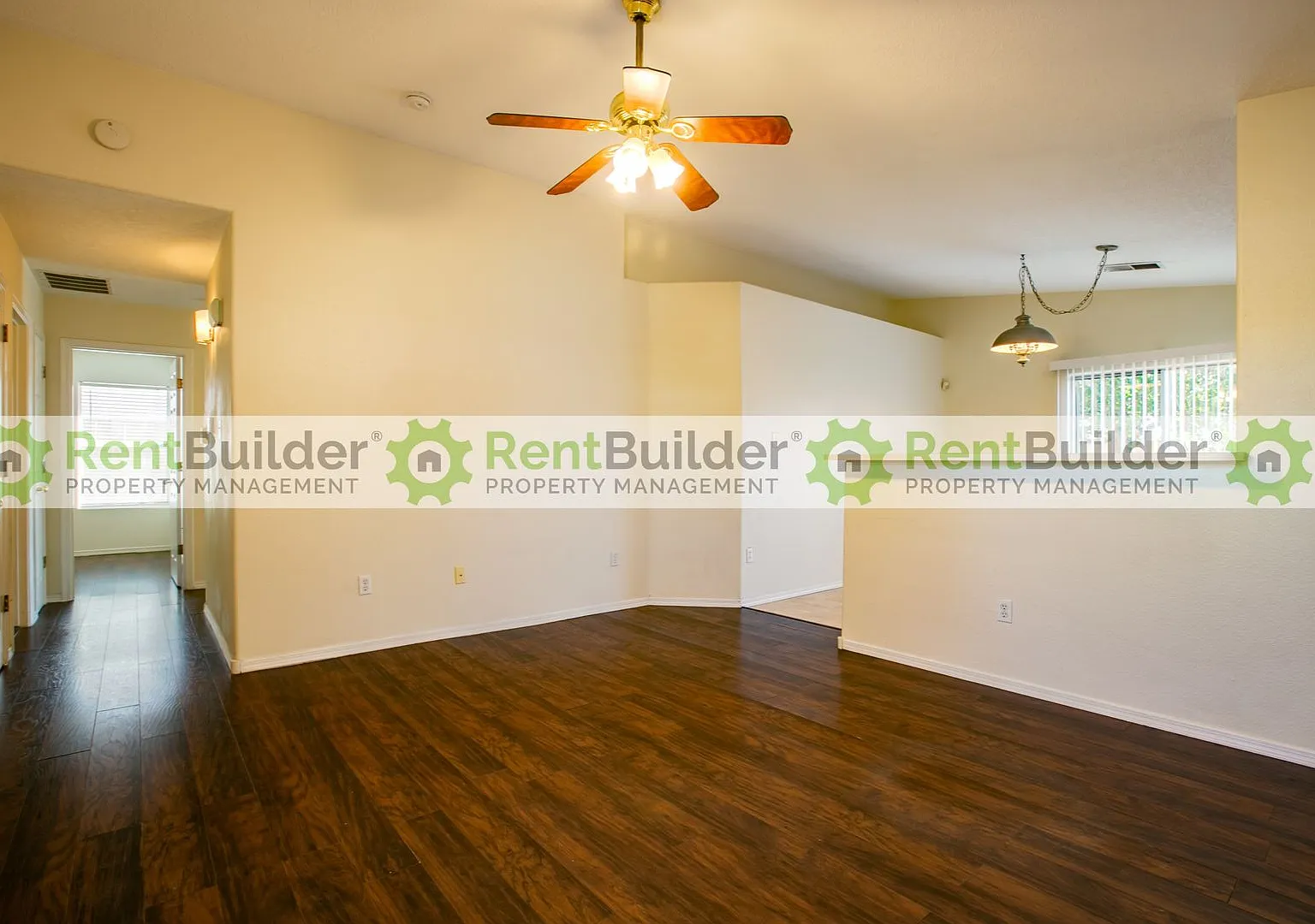 Rental Rate Just Got Reduced And $500 Off Your 2nd Month's Rent — Photo 4