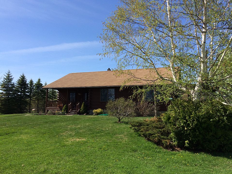 1st image of 406 Beckers Corners Rd