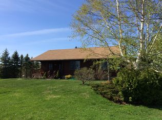 406 Beckers Corners Rd, Sloansville, NY 12160