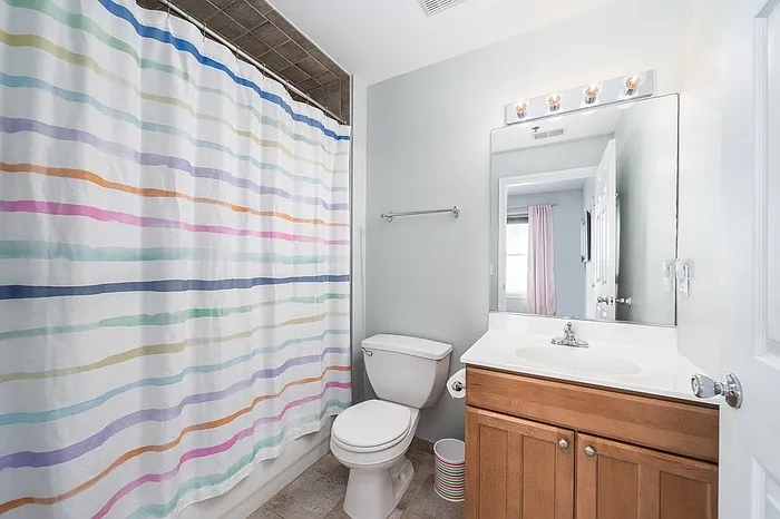 1120 Clinton St #1120 — Photo 11