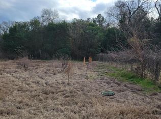 522 Rutherford Ave, Macon, GA 31206