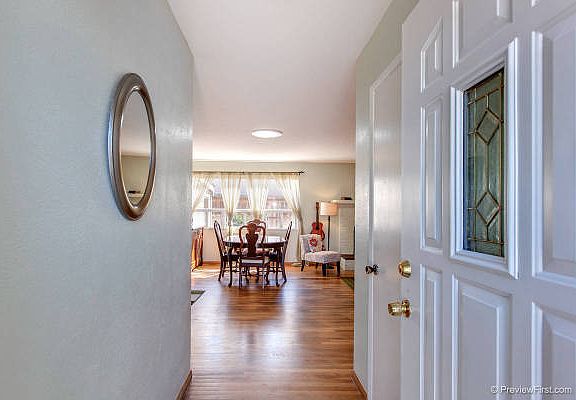 2nd image of 3577 Ediwhar Ave