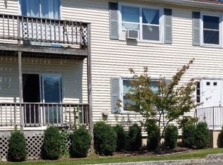 3 Prospect St APT 1A, Mount Arlington, NJ