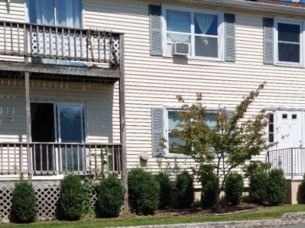 3 Prospect St Unit 1A #1A, Mount Arlington Boro, NJ 07856