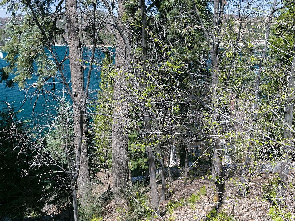 1st image of 28754 Palisades Dr