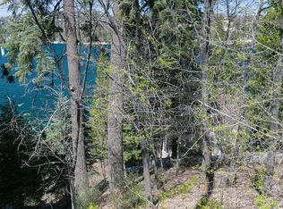 28754 Palisades Dr, Lake Arrowhead, CA 92352