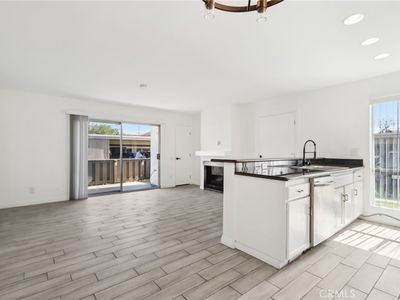 2827 S Fairview St UNIT O, Santa Ana, CA, 92704