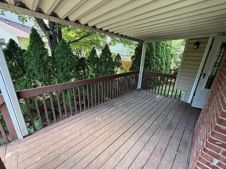 3604 Brookgreen Cir — Photo 20