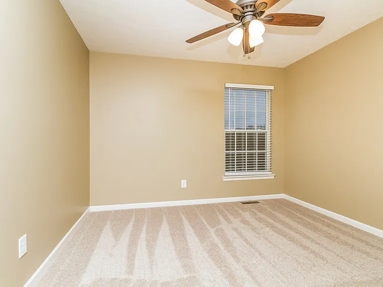 2961 Buckner Ln — Photo 12