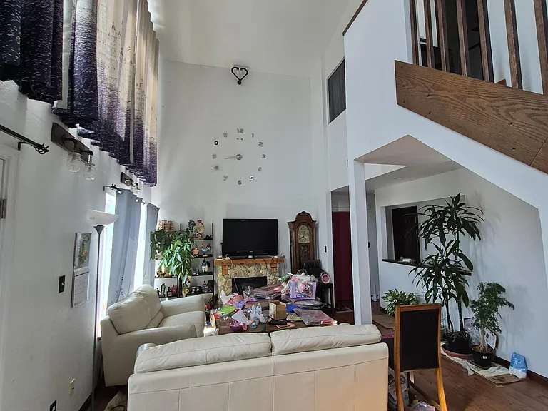 2625 Benson Rd S #1 — Photo 13