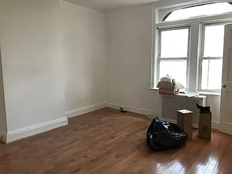 Rented by Premier Metro Realty Corp