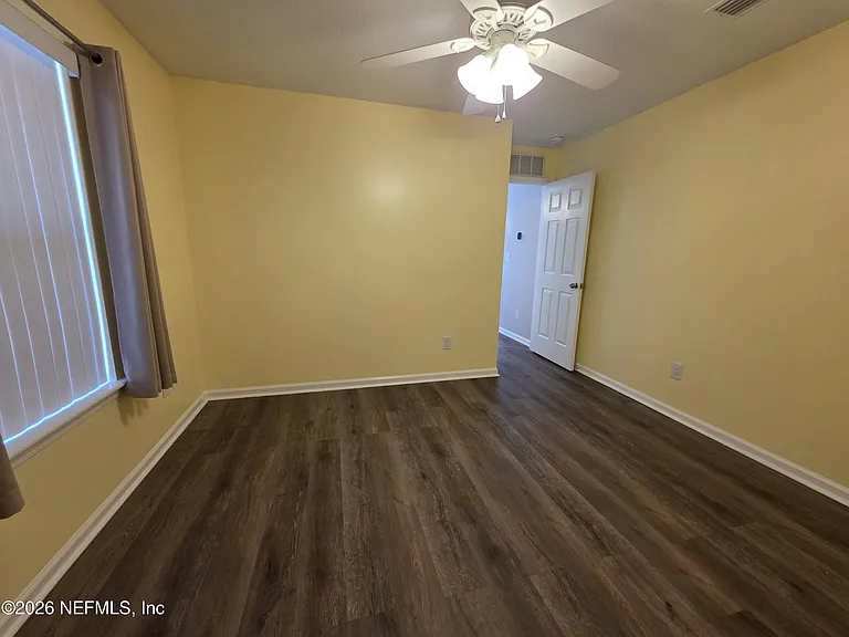 86088 Meadowridge Ct — Photo 13