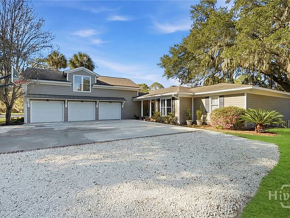 4th image of 361 Island Road