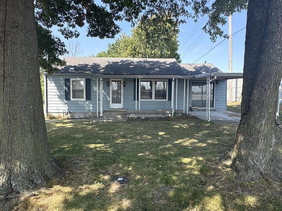 1st image of 806 N Capelle St