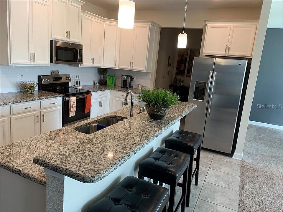 1st image of 15072 Harrington Cove Dr