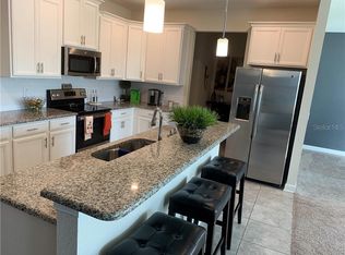 15072 Harrington Cove Dr, Orlando, FL 32824