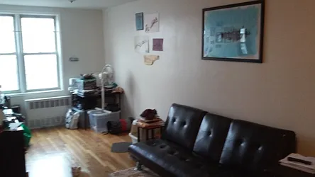 Rented by Cooper Real Estate