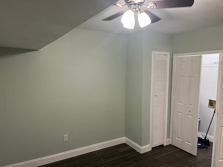 3335 Timberline Rd W — Photo 14