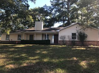 104 Cahaba St, Enterprise, AL 36330