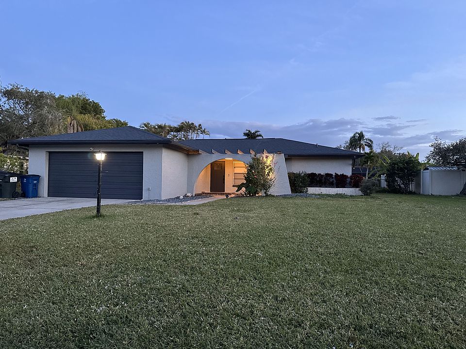 1st image of 1440 Claret Ct