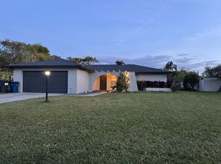 1440 Claret Ct, Fort Myers, FL 33919