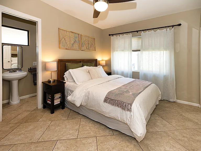 77361 Preston Trl — Photo 6