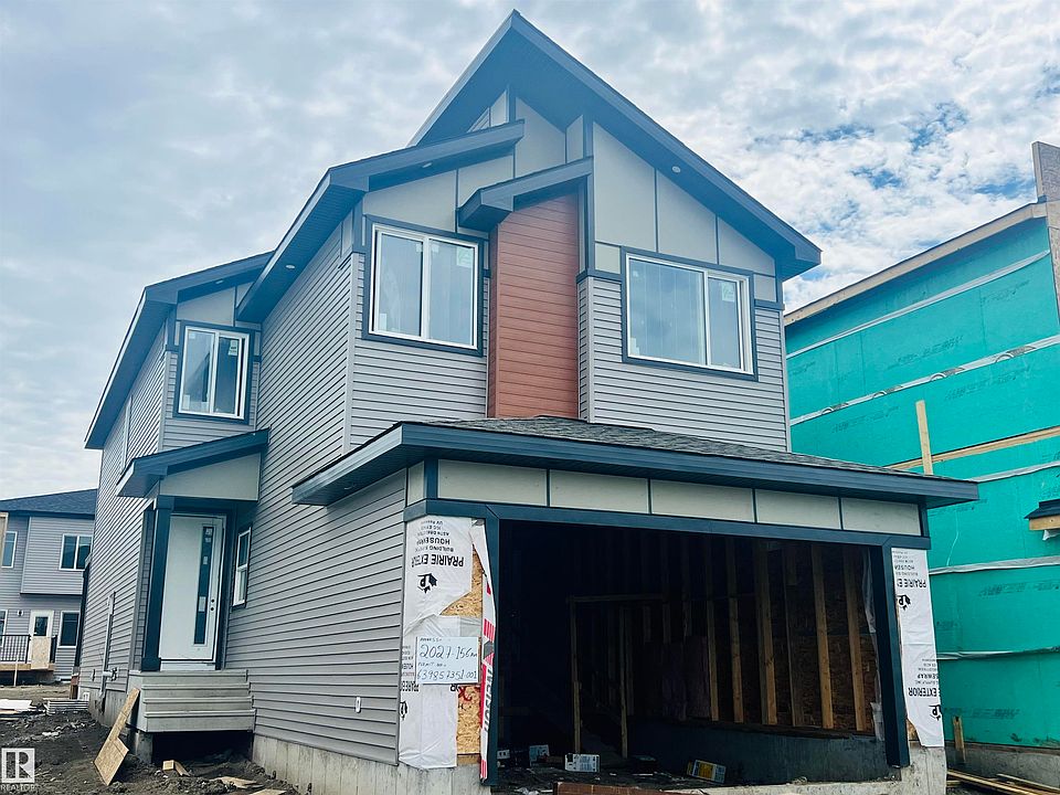 1st image of 2027 156th Ave NW