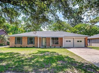 11914 Hillcroft St, Houston, TX 77035