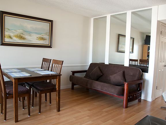 4th image of 1202 N Pacific St Unit 313B
