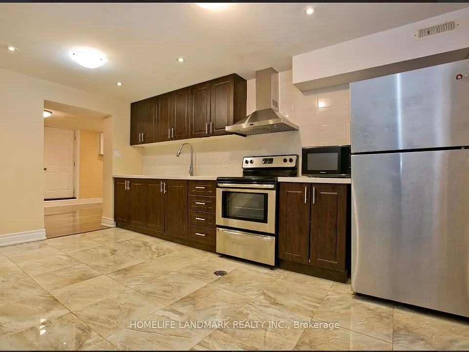 157 Pleasant View Dr