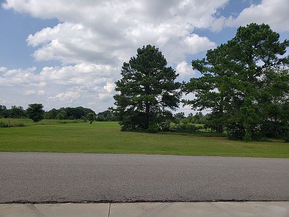 Lot 29A 1.8 acres