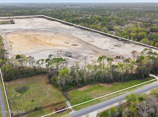 0 Centralia Rd LOT 12, Brooksville, FL 34614