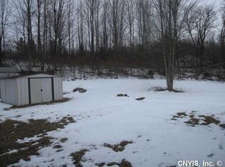 7666 State Street Rd, Auburn, NY 13021