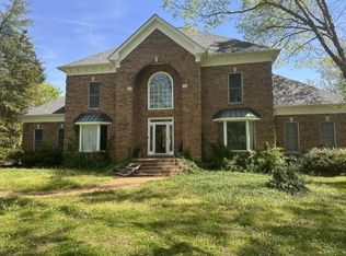 5308 General Forrest Ct, Nashville, TN 37215