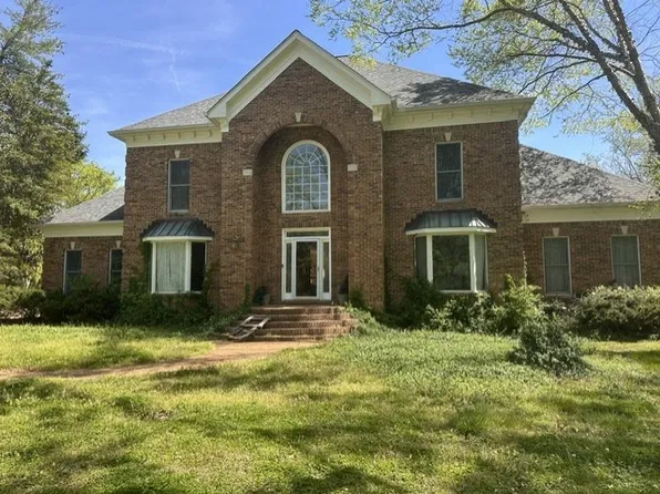 5308 General Forrest Ct, Nashville, TN 37215