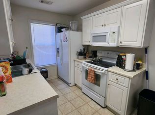 484 Regency Park Dr, Columbia, SC 29210