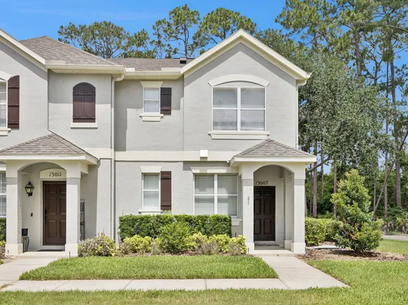 13007 Langstaff Dr, Windermere, FL 34786