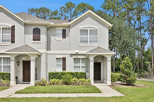 13007 Langstaff Dr Photo 1