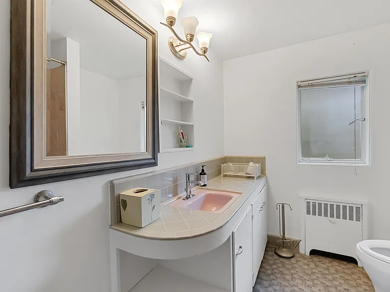 4514 Bellevue Dr — Photo 28