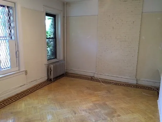 Rented by Village Living Realty | media 8