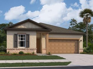 2470 Broadwing St, Kissimmee, FL 34746