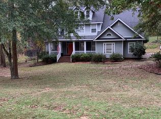 481 Jasmine Ridge Rd, Wetumpka, AL 36093