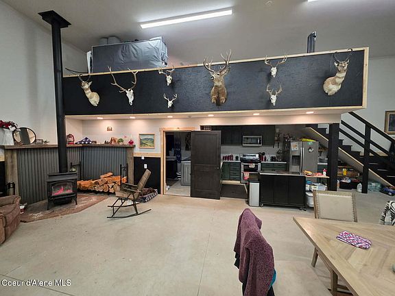 3rd image of 6922 Clagstone Rd