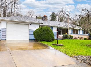 21850 14th Ave S, Des Moines, WA 98198