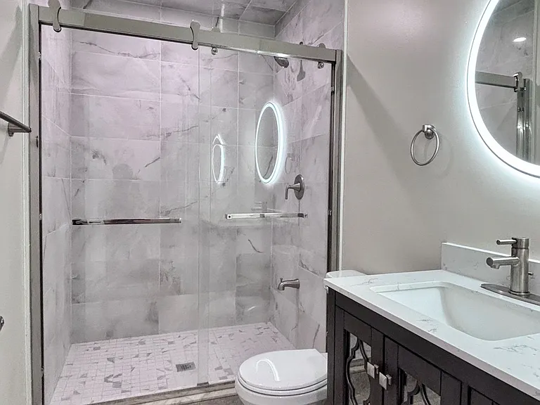 23 Ria Ct #LOWER LEVEL — Photo 15