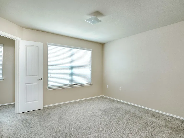 4201 Creede Dr — Photo 11