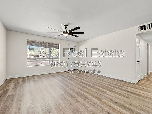 5th image of 1309 W 7th Pl