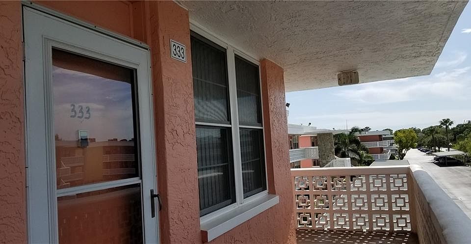 1st image of 4880 Locust St NE APT 333