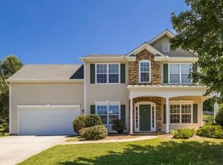 2095 Beckenham Pl, Dacula, GA 30019