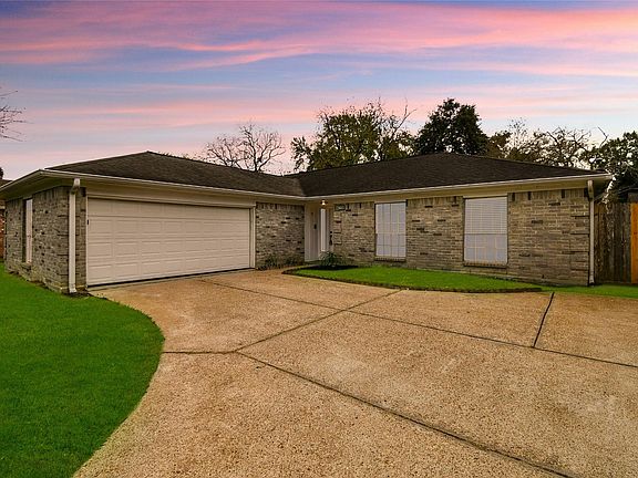 2nd image of 22603 Deville Dr